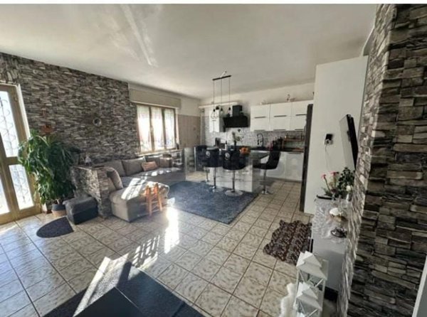 casa indipendente in vendita a Bagnaria Arsa