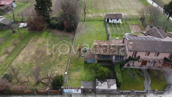 casale in vendita a Bagnaria Arsa in zona Sevegliano