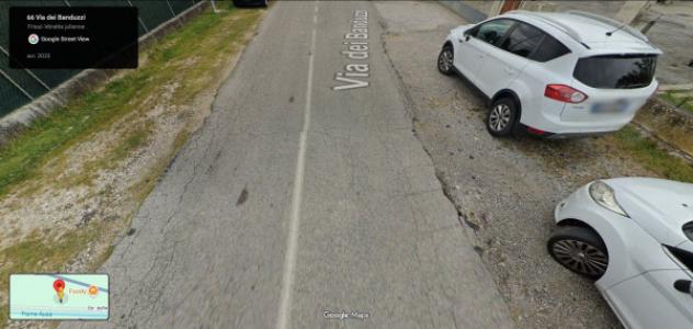 casa indipendente in vendita a Bagnaria Arsa