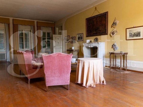 negozio in vendita a Bagnaria Arsa