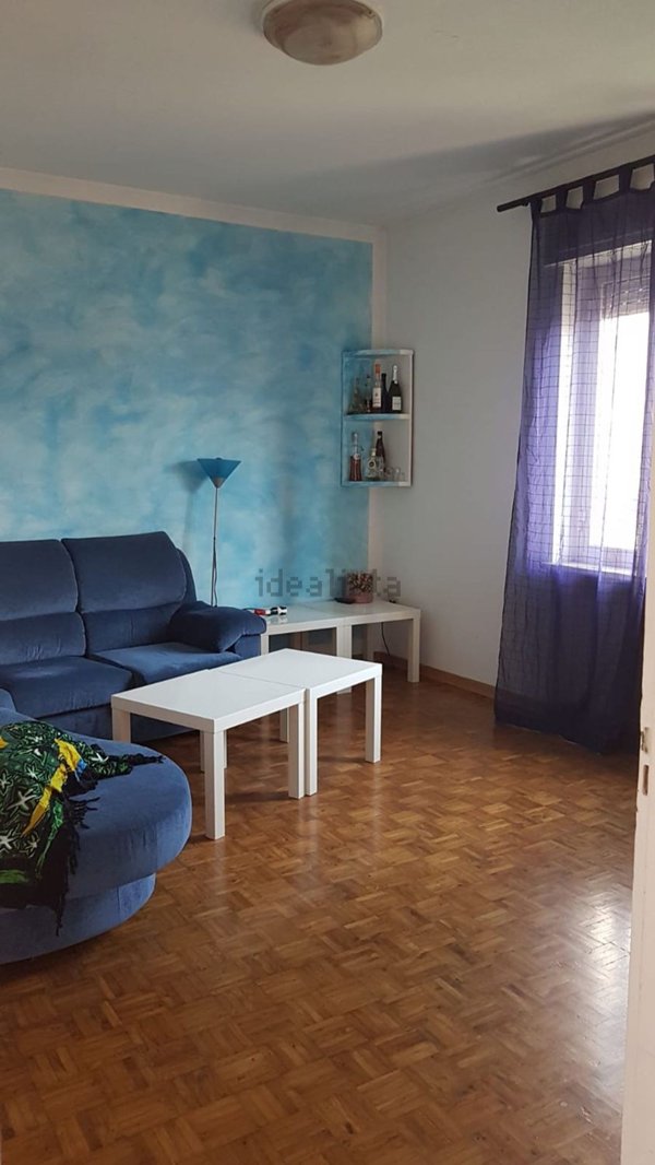 casa indipendente in vendita a Bagnaria Arsa