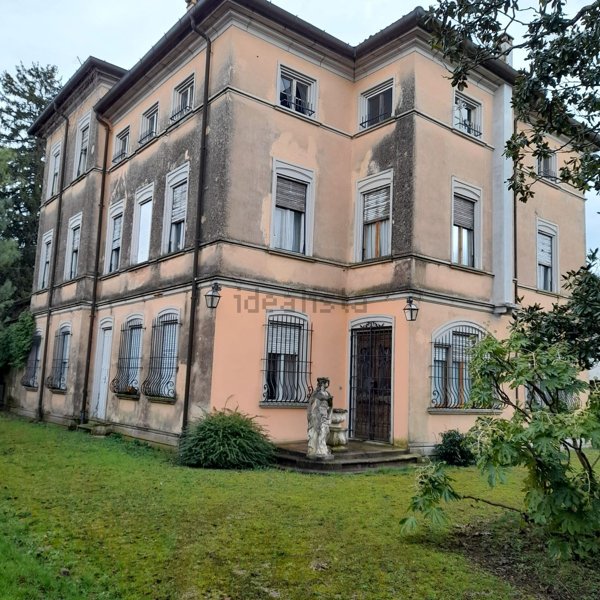 casa indipendente in vendita a Bagnaria Arsa in zona Privano