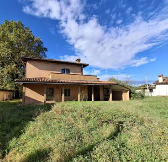 casa indipendente in vendita a Bagnaria Arsa