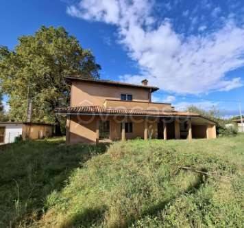 casa indipendente in vendita a Bagnaria Arsa