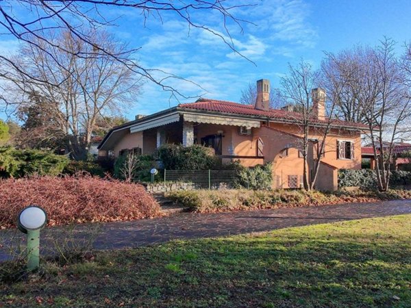casa indipendente in vendita a Bagnaria Arsa in zona Sevegliano