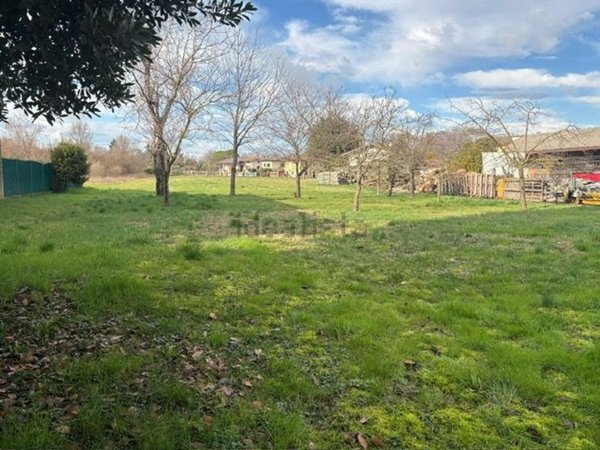 appartamento in vendita a Bagnaria Arsa