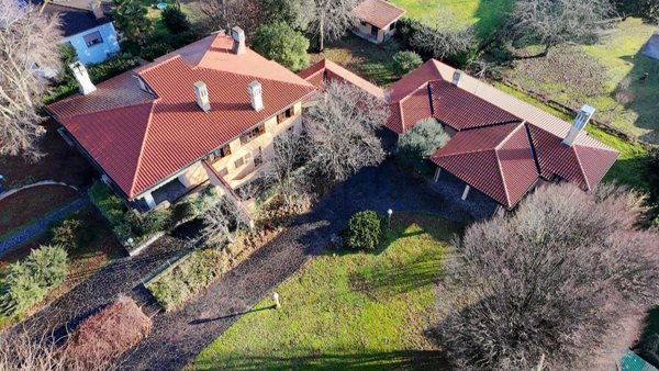 casa indipendente in vendita a Bagnaria Arsa