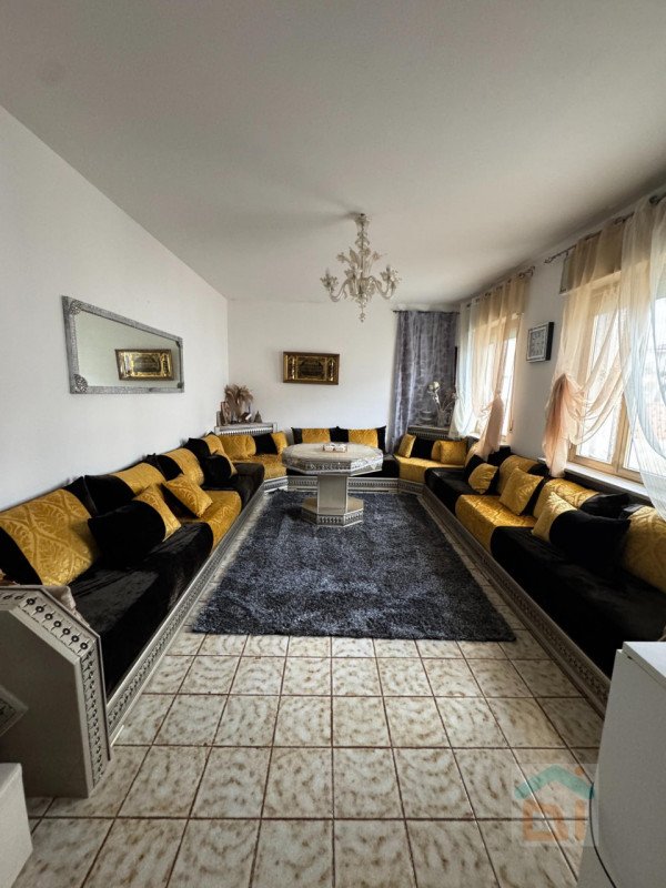 casa indipendente in vendita a Bagnaria Arsa in zona Privano