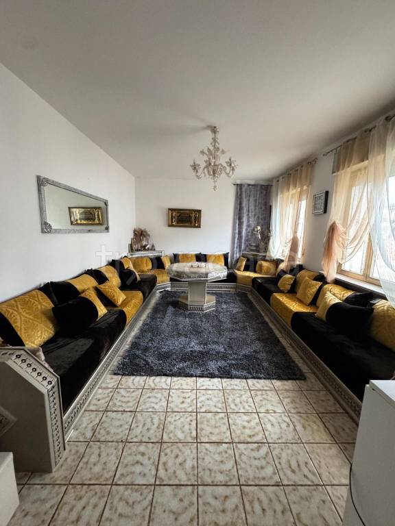 casa indipendente in vendita a Bagnaria Arsa in zona Privano