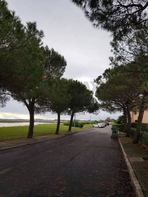 casa indipendente in vendita a Bagnaria Arsa