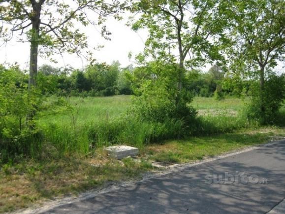 terreno agricolo in vendita a Bagnaria Arsa in zona Castions delle Mura