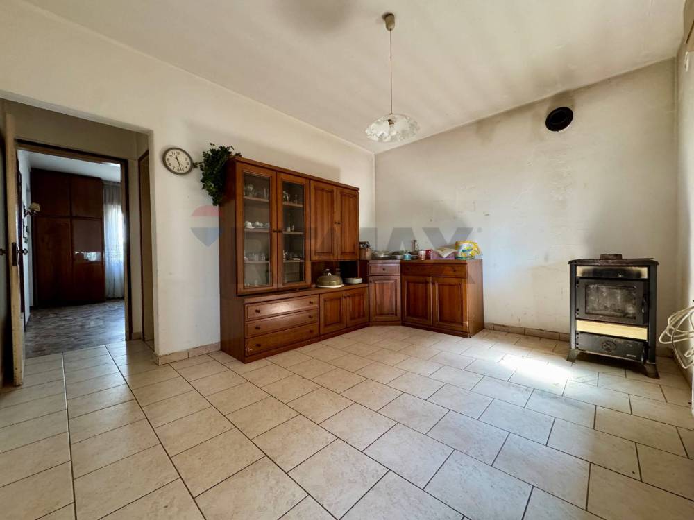 casa indipendente in vendita a Bagnaria Arsa