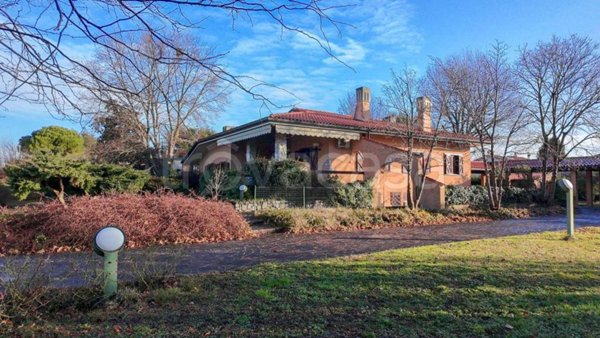 casa indipendente in vendita a Bagnaria Arsa in zona Sevegliano