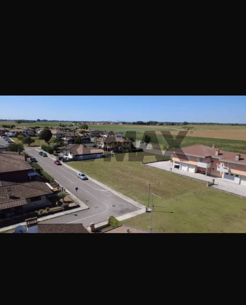 negozio in vendita a Bagnaria Arsa