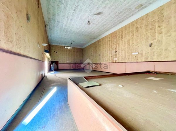 appartamento in vendita a Basiliano