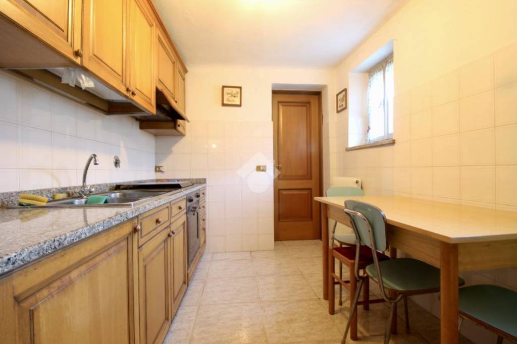casa indipendente in vendita a Basiliano