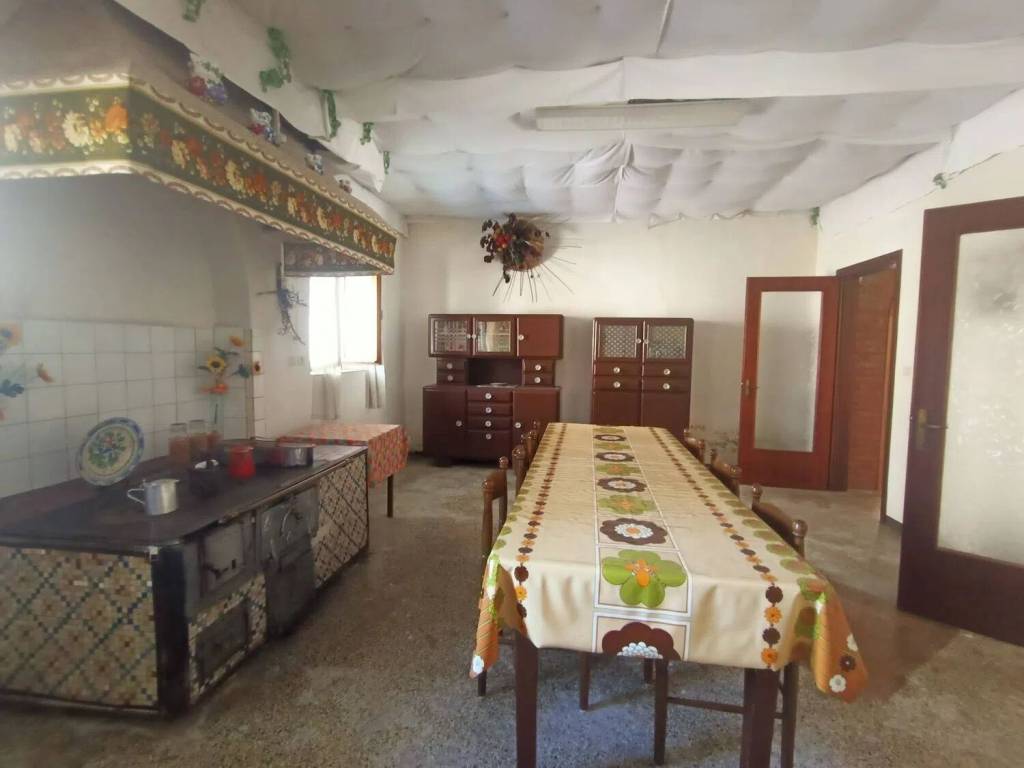 casa indipendente in vendita a Basiliano