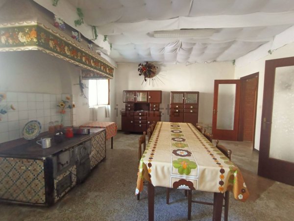 casa indipendente in vendita a Basiliano
