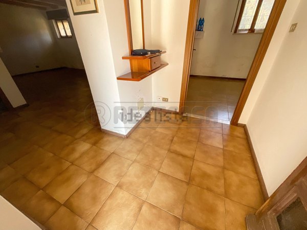 casa indipendente in vendita a Basiliano
