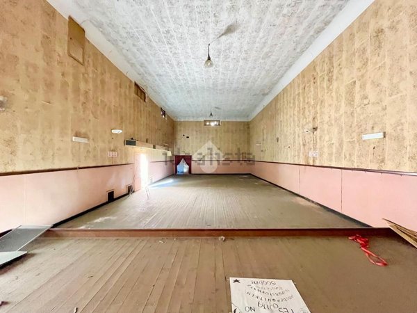 appartamento in vendita a Basiliano