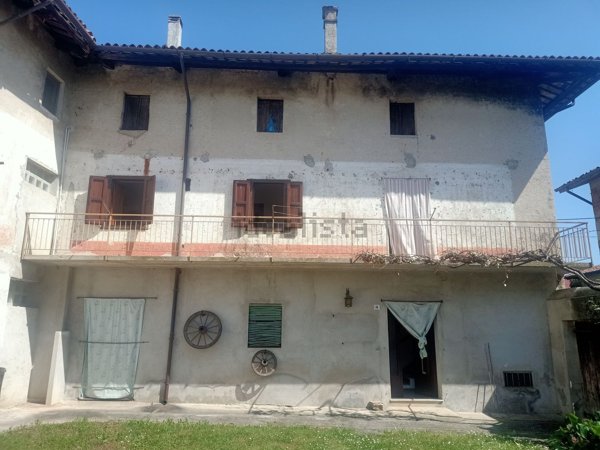 appartamento in vendita a Basiliano