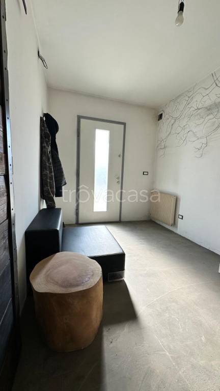 casa indipendente in vendita a Basiliano