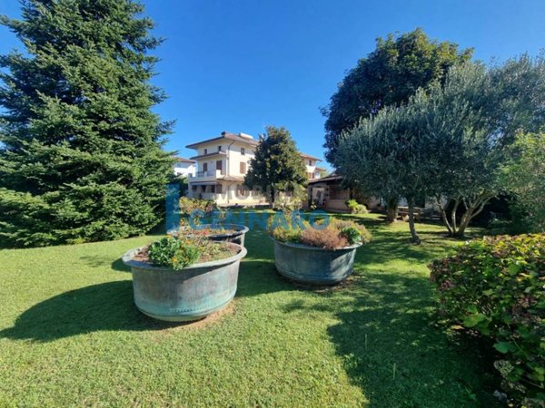 casa indipendente in vendita a Basiliano