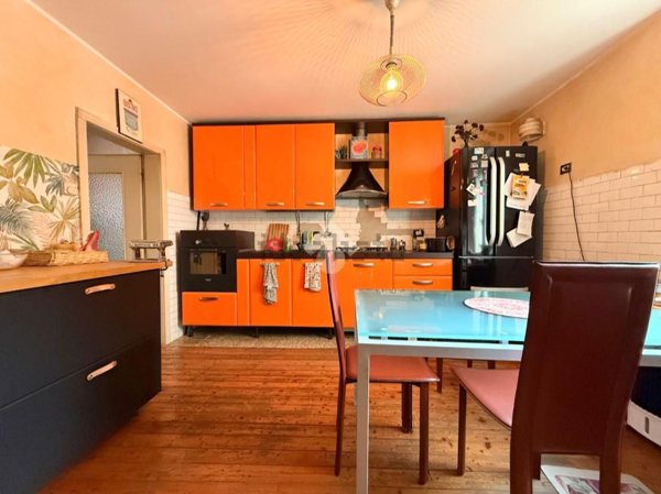 pentavano in vendita a Basiliano