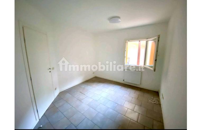 appartamento in vendita a Basiliano