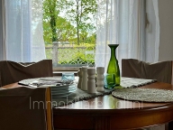 casa indipendente in vendita a Basiliano