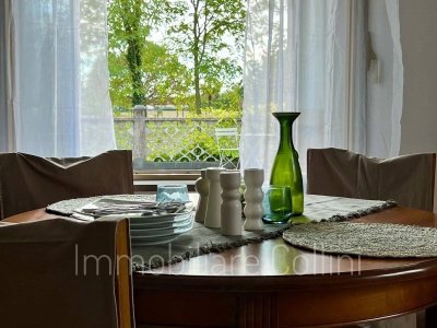 casa indipendente in vendita a Basiliano