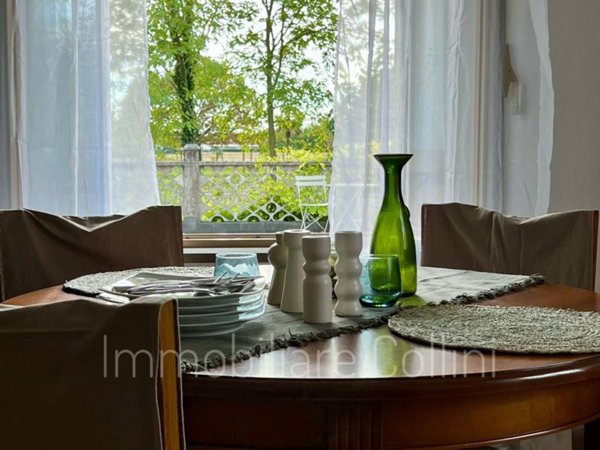 casa indipendente in vendita a Basiliano