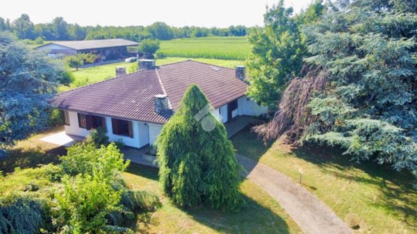 casa indipendente in vendita a Basiliano