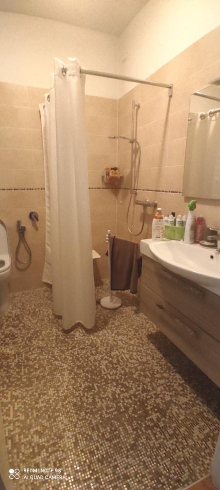 casa indipendente in vendita a Basiliano