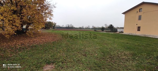 casa indipendente in vendita a Basiliano