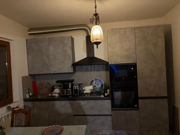 casa indipendente in vendita a Basiliano