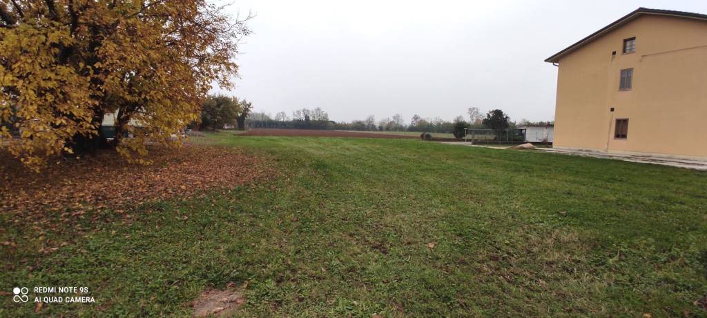 casa indipendente in vendita a Basiliano