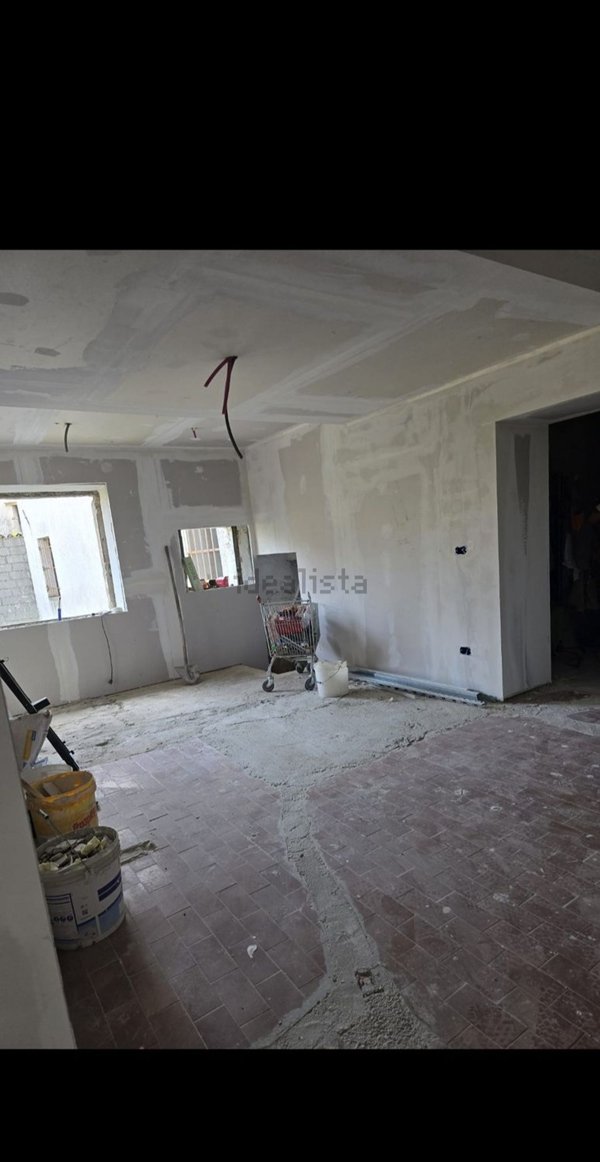 casa indipendente in vendita a Basiliano