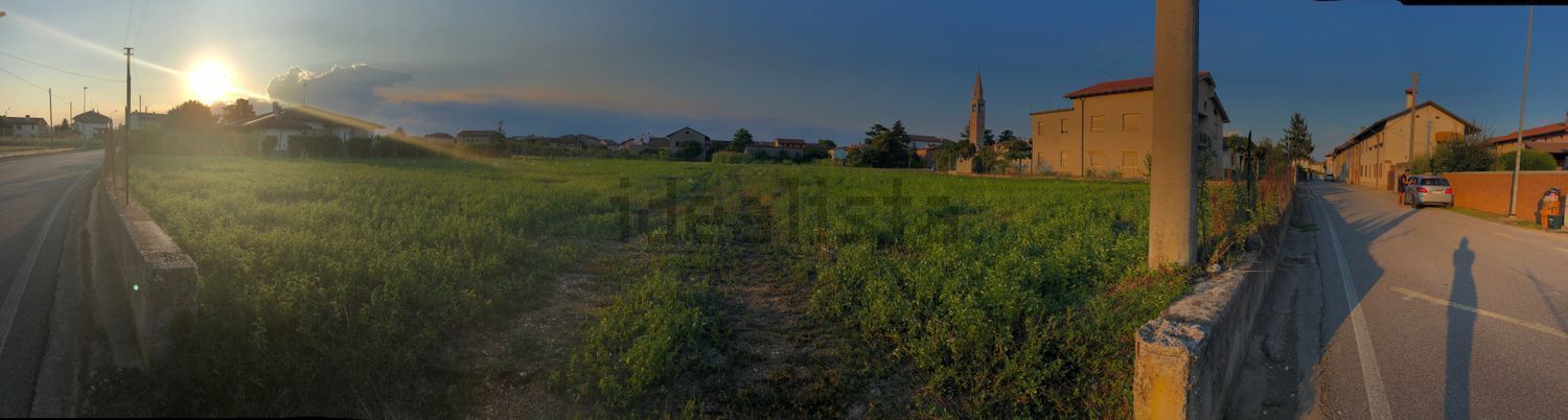 negozio in vendita a Basiliano
