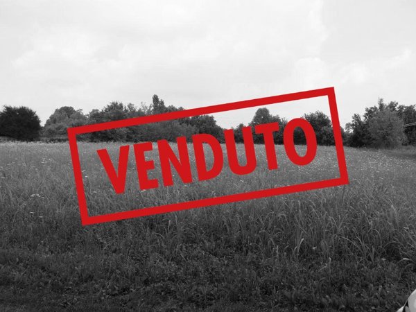 negozio in vendita a Basiliano