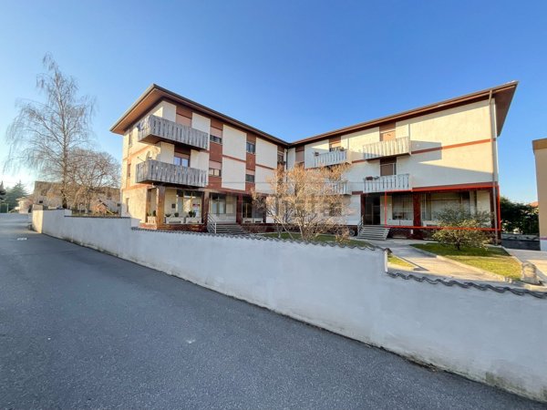 ufficio in vendita a Basiliano