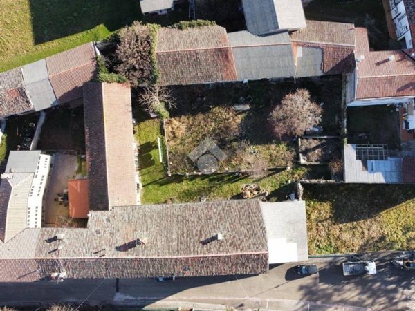 casa indipendente in vendita a Basiliano