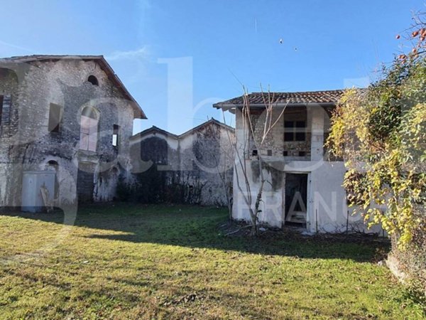 appartamento in vendita a Basiliano