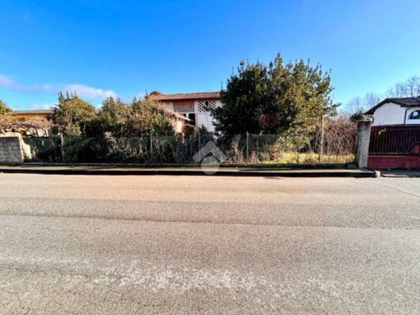 casa indipendente in vendita a Basiliano