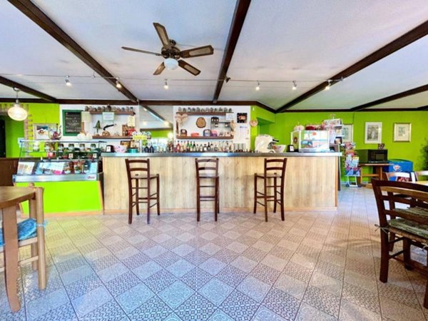 intera palazzina in vendita a Basiliano