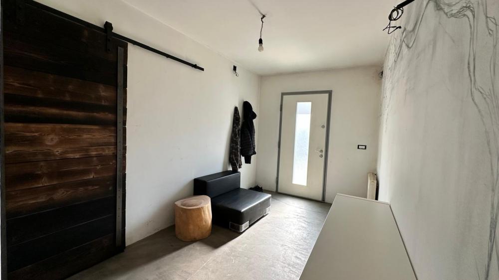 casa semindipendente in vendita a Basiliano