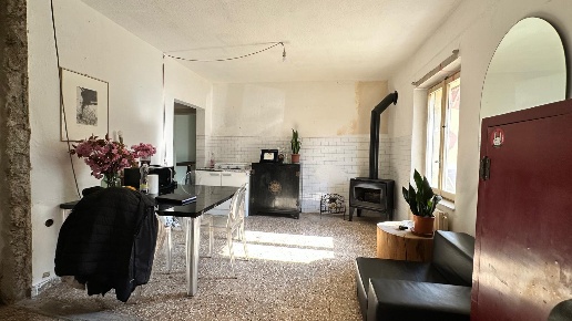 appartamento in vendita a Basiliano