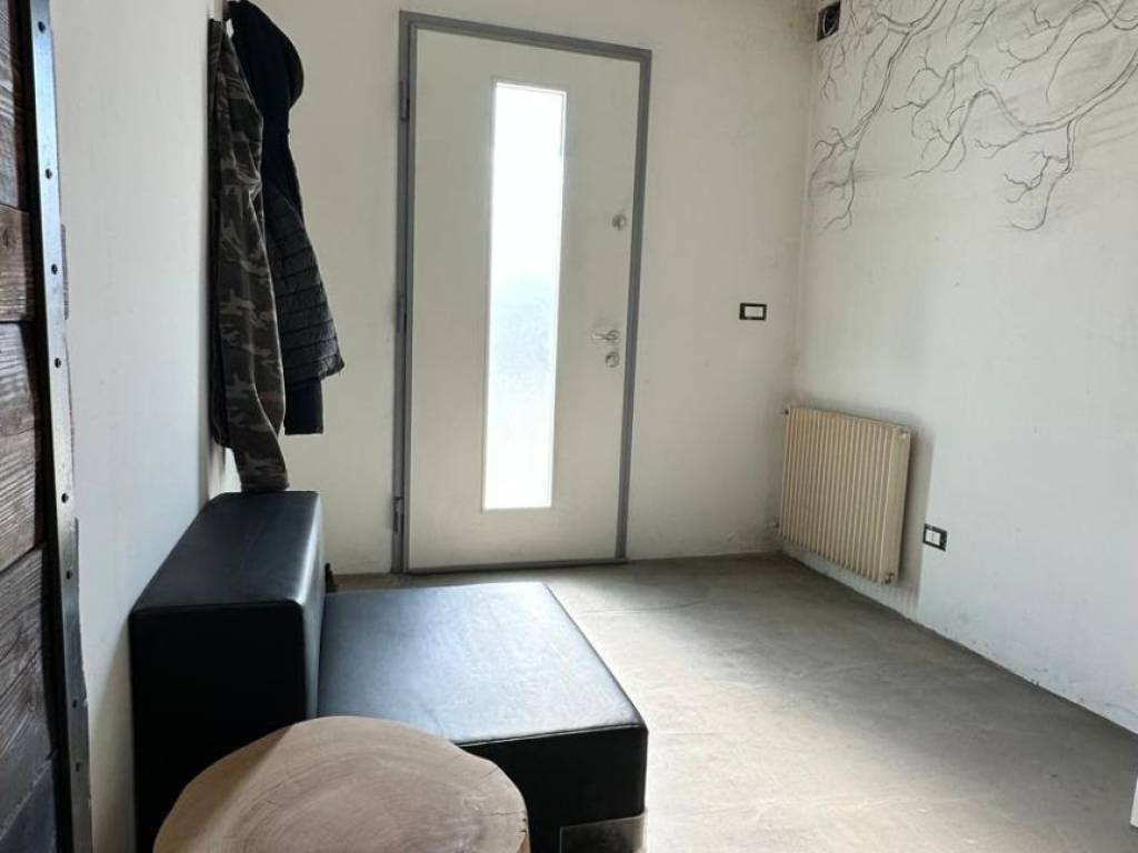 casa indipendente in vendita a Basiliano