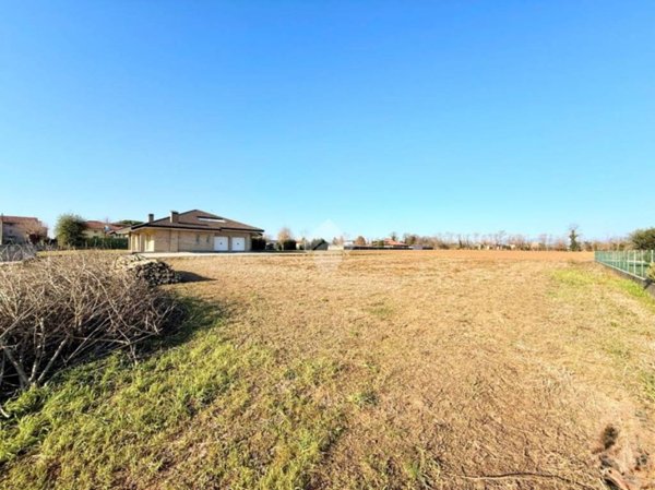 bifamiliare in vendita a Basiliano