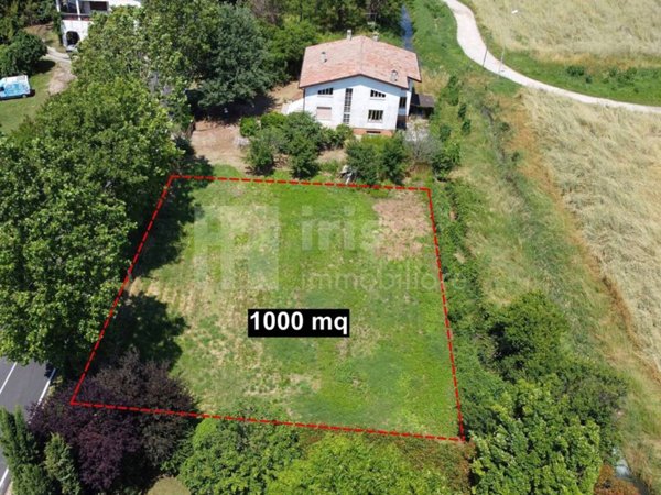 terreno agricolo in vendita a Basiliano